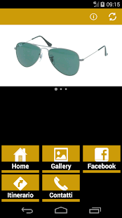 How to mod Ottica Vacchini lastet apk for laptop