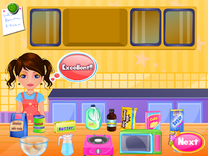 Download New Year Cake Decoration APK on PC Download ...