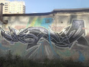 Графити 1