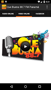 How to download QUEBUENA887 1.0 apk for pc