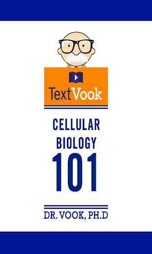 Cellular Biology 101