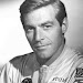 James Franciscus