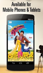 How to mod Humpty Sharma Ki Dulhania lastet apk for bluestacks