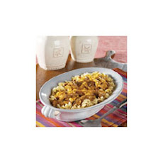Southwest Beef Skillet Dinner