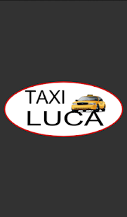 How to get TAXI LUCA Driver lastet apk for pc