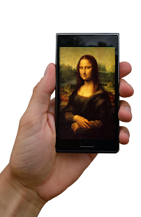 How to install Twerkify My Photo Rap Collage lastet apk for android