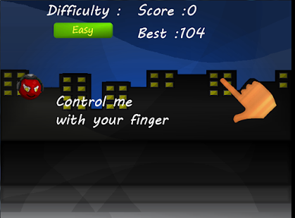 How to mod Glass Breaker 1.0.8 apk for android