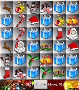 How to get Christmas memory lastet apk for android