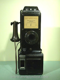 Paystations - Gray 50-K loc SC-4 1