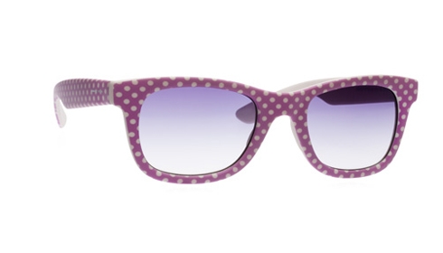 Gafas Italia Independent