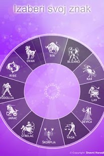 How to mod Dnevni Horoskop patch 1.0.2 apk for bluestacks