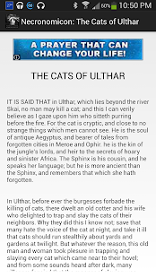 How to mod Necronomicon: Cats of Ulthar 1.0 mod apk for laptop