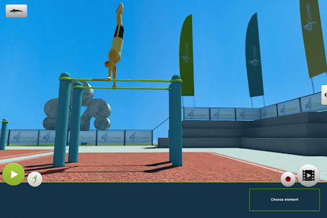 How to mod Workoutpedia IGContest patch 1.0.3 apk for laptop