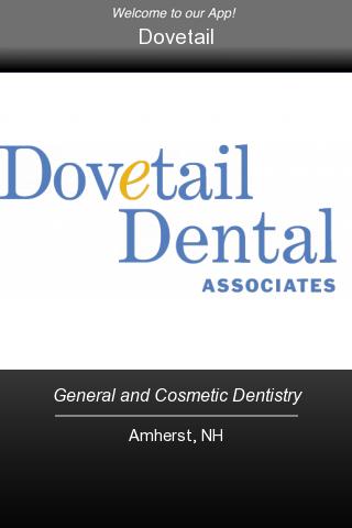 Dovetail Dental