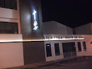 Igreja Presbiteriana Do Brasil 