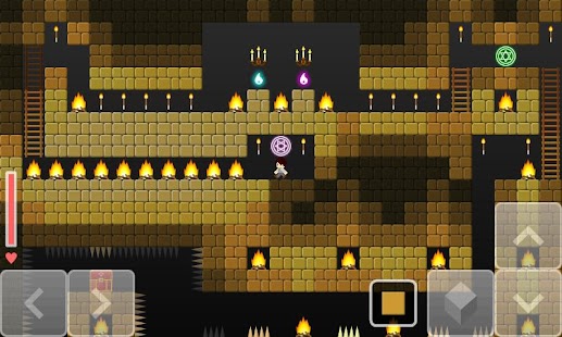 How to download world2D patch 1.14 apk for laptop