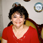 CeciliaTraconis
