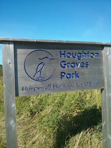 Houghton Graves Park