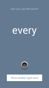 How to download KIDS SIGHT WORDS Vol.2 1.3 unlimited apk for android