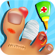 Download Nail Doctor For PC Windows and Mac 45.6.9