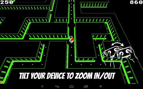 How to mod Mazedroid 1.0 unlimited apk for pc