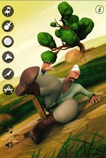 How to download Salam Eli 1.0.0 apk for bluestacks