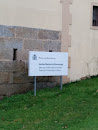 Observatorio Meteorológico De Ourense