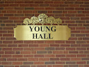 Young Hall