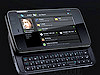 Compra Nuevo Nokia N900