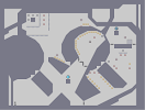 Thumbnail of the map 'Glorp Zone'