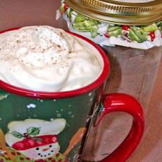 Cocoa