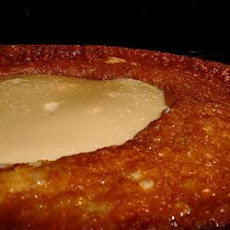 Aussie Lime Pie