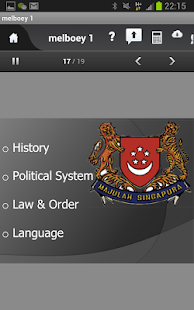 How to install Mobxz MLS 4.6 unlimited apk for pc