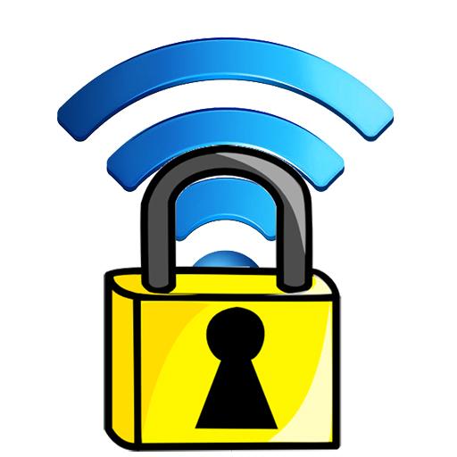 Greek Wifi Finder Pc Matic