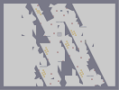 Thumbnail of the map '114-0: Regenerix'