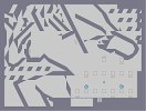 Thumbnail of the map 'bring the 707 out'