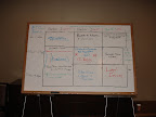 DSC02664.JPG