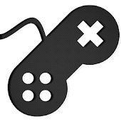 AllTheFriends - 올더프랜즈 - AlltheFrends