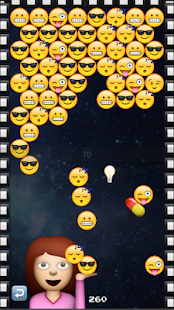 How to mod Bae Arcade Puzzle patch 1.8.2 apk for android