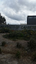 Canberra's Own University