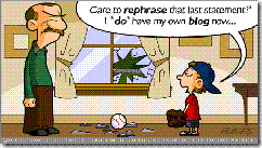 060919_care_to_rephrase