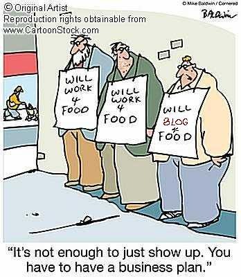 [willblogforfood2.jpg]