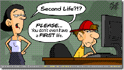 060803_first_second_life