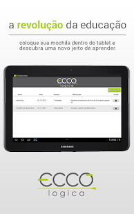 How to install ECCOlogic Education 1.5 unlimited apk for laptop