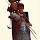 evane1