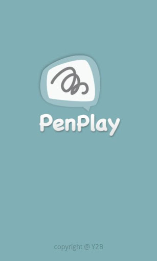PenPlay
