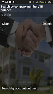 How to download Restricted Account patch 2.3 apk for bluestacks