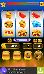 How to get Vegas Hot Slot lastet apk for android