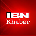 IBNKhabar Apk