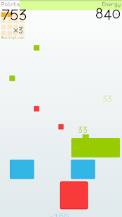 How to mod Third Color patch 1.5 apk for bluestacks